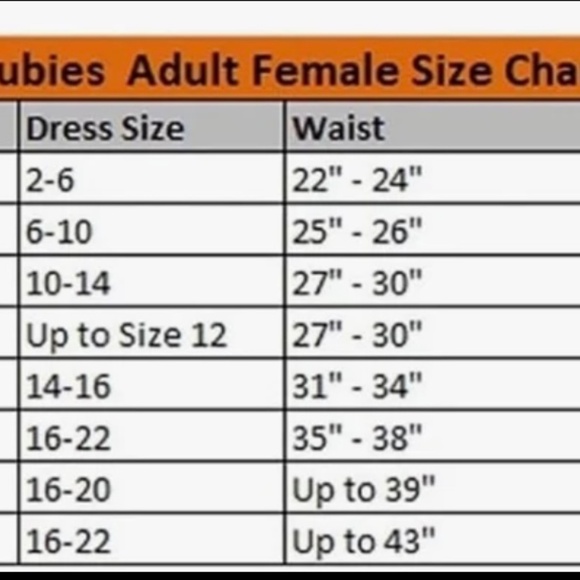 NWOT Rubie's Women's Batgirl Costume Dress with Attached Wings Cape Size S/M - Picture 2 of 10